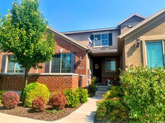 Photo - 3064 Crews Hill Ct Townhome