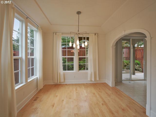 Foto del edificio - 12702 NW Alsace Ln