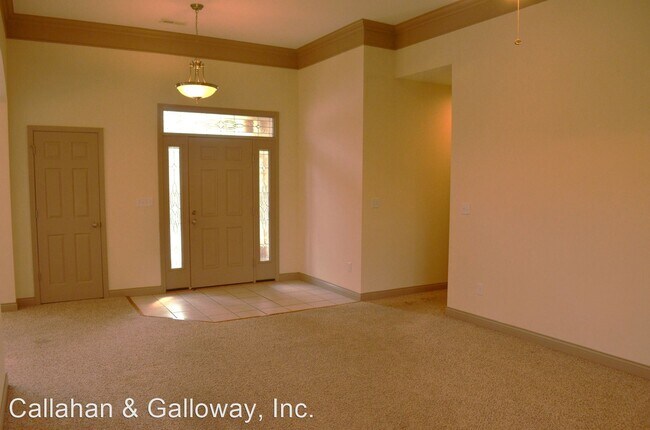 Building Photo - 3 br, 2 bath House - 3509 Crabapple Ln