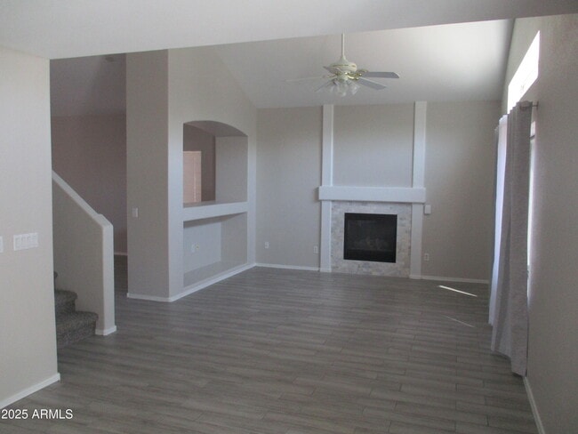 Foto del edificio - 10359 W Dana Ln