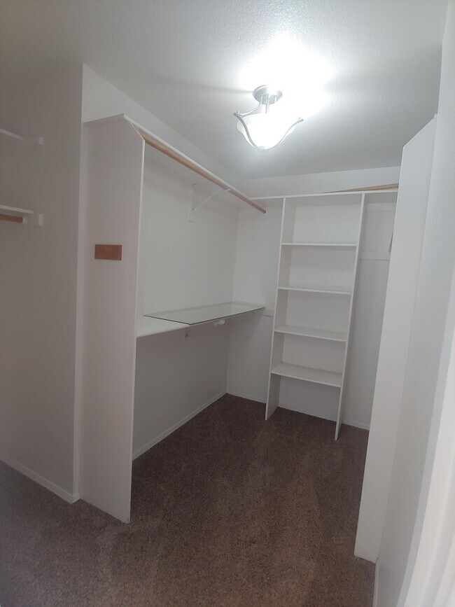 Foto del edificio - 1240 Setter Dr NE