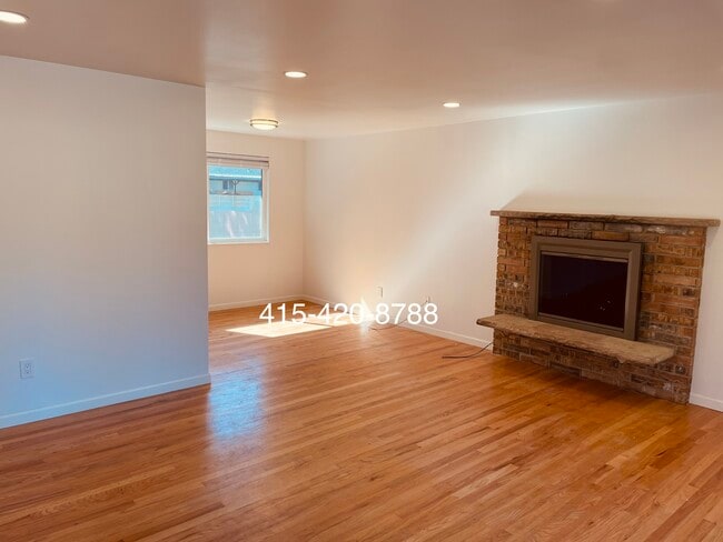 Foto del edificio - 23306 46th Ave W