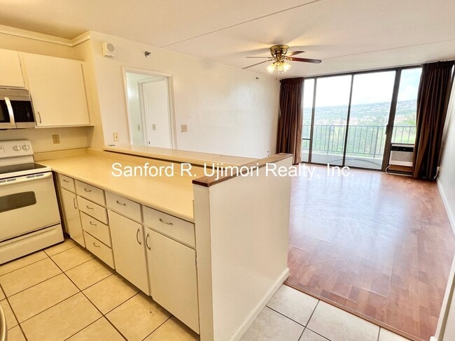 Photo - koa2113 Apartment