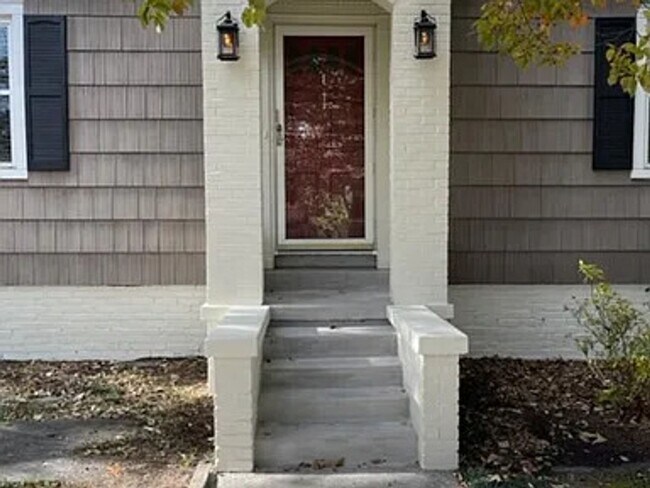 Foto del edificio - Knoxville 37917 - 2 bedroom 2 bath - call ...