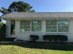 Building Photo - 265 Georgetown Blvd Building Photo - 265 Georgetown Blvd