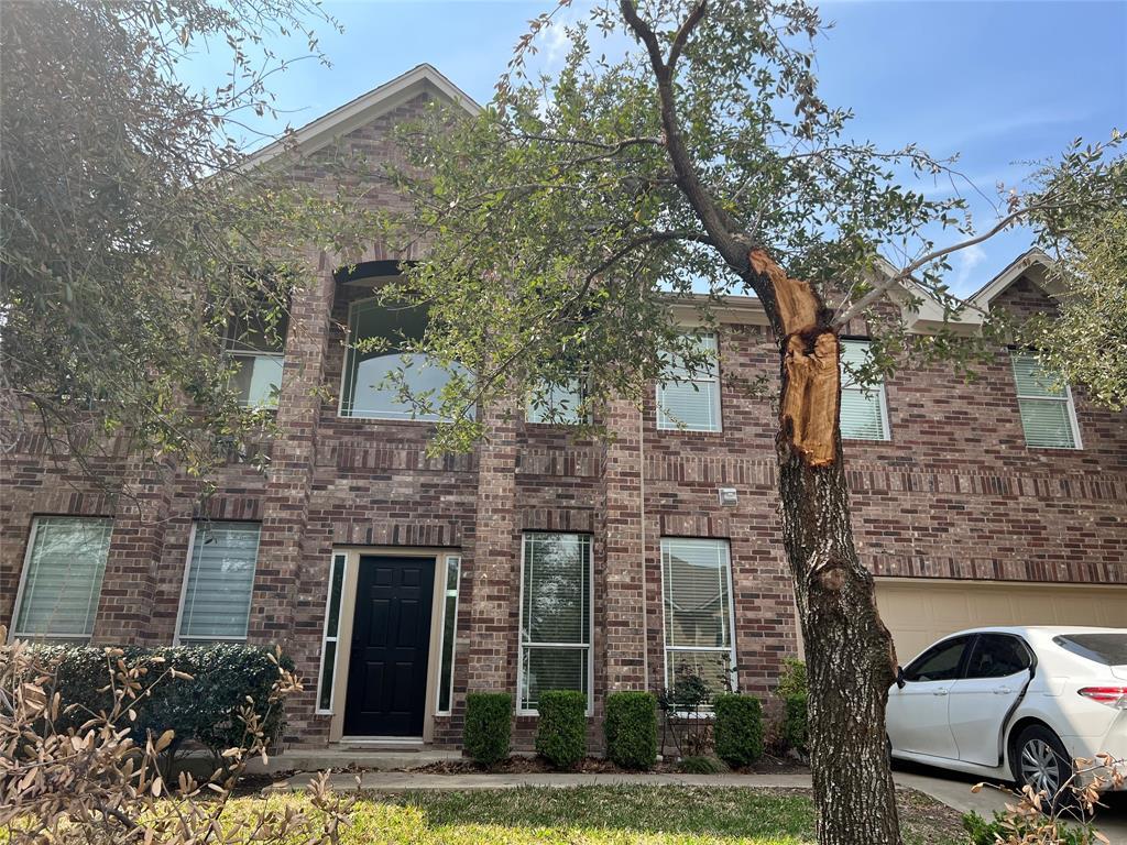 4204 Engadina Pass, Round Rock, TX 78665 House for Rent in Round Rock