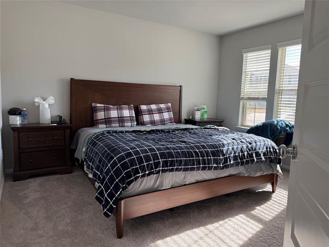 Foto del edificio - 3716 Cedar Elm Trl