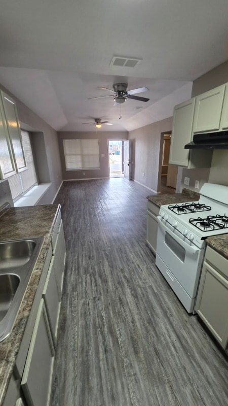 Building Photo - 227 San Pablo Pl