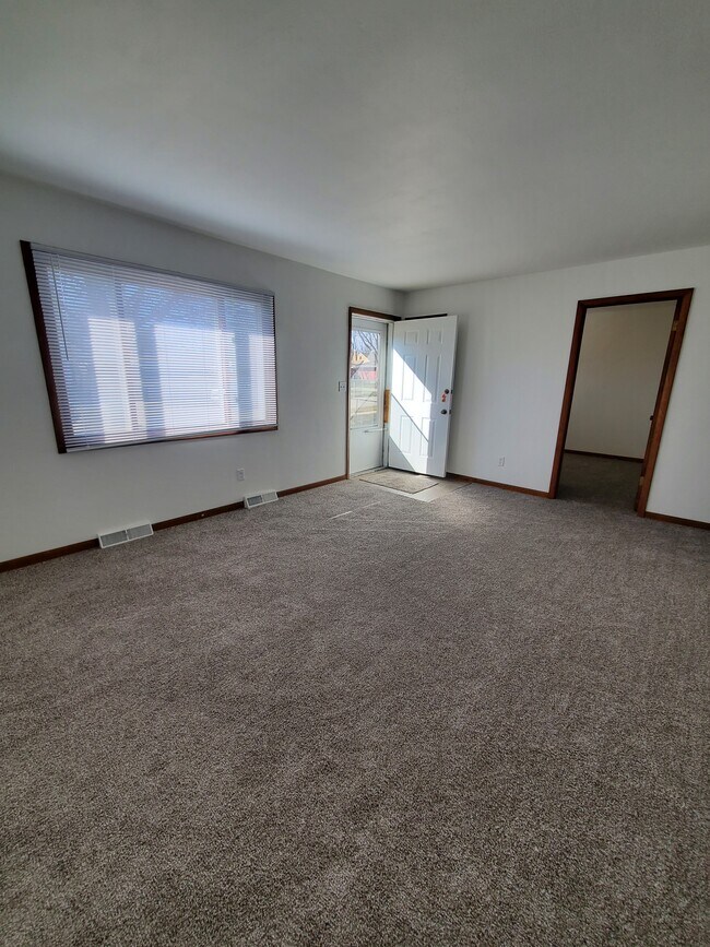 Foto del edificio - 5507 42nd Ave