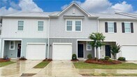 Foto principal - 204 Fenchurch Wy