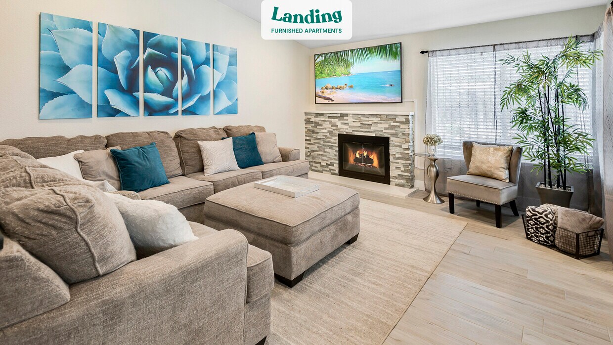 3346 Calico Ct Unit 3346.1272406, Sacramento, CA 95826 Apartment for