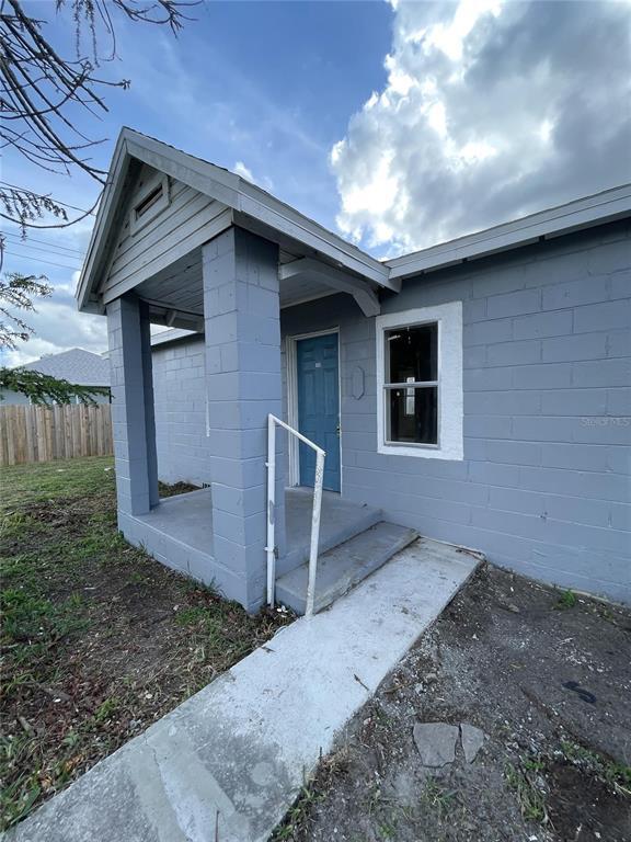 Foto principal - 109 Washington St