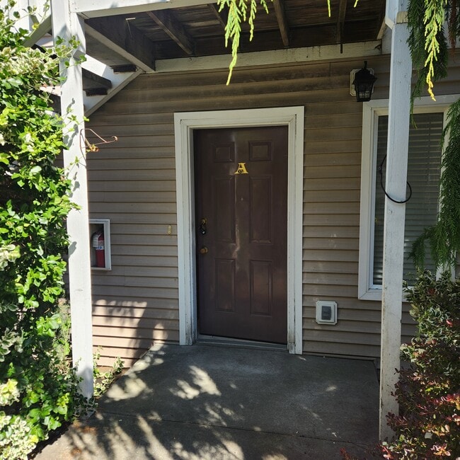 Building Photo - 3604 Michelle Ln