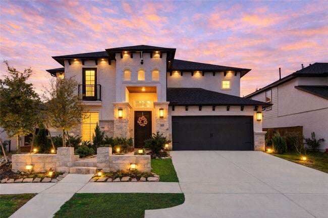 Building Photo - 1815 Longcroft Ln