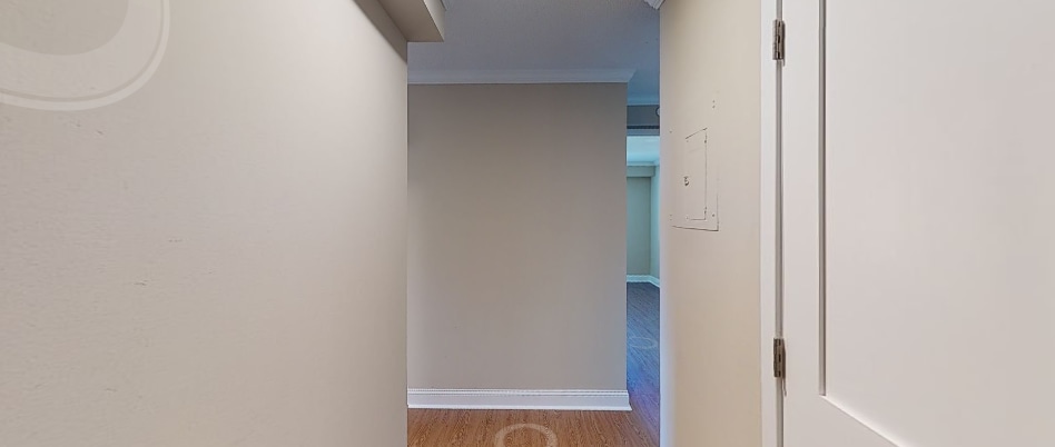 Photo - Regency Plaza Apartments