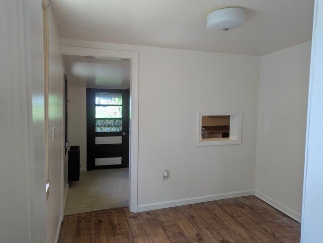 Foto del edificio - 3021 N 2nd St