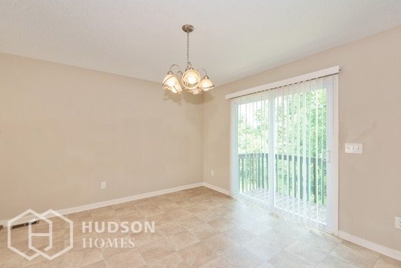 Building Photo - 2993 Burton Cir