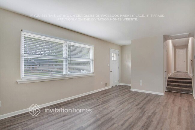 Building Photo - 2164 Galway Ln