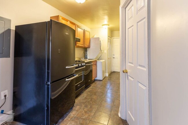 Foto del edificio - 928 19th St NE