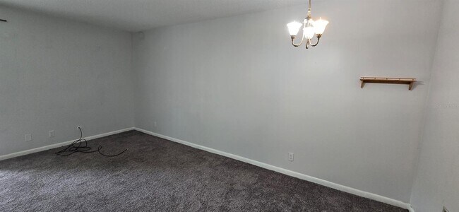 Foto del edificio - 3321 SW 34th Ave