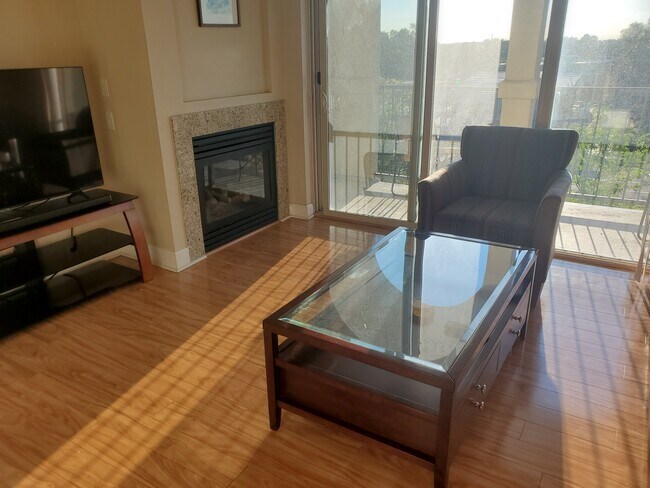 Foto del edificio - 4500 Baseline Rd