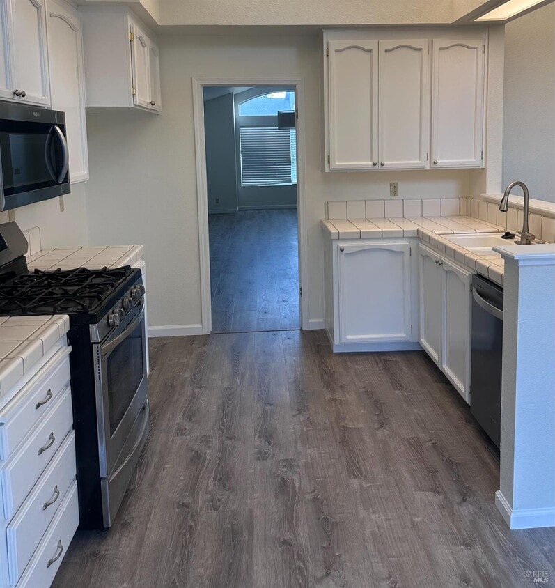 Building Photo - 1514 Mallory Pl