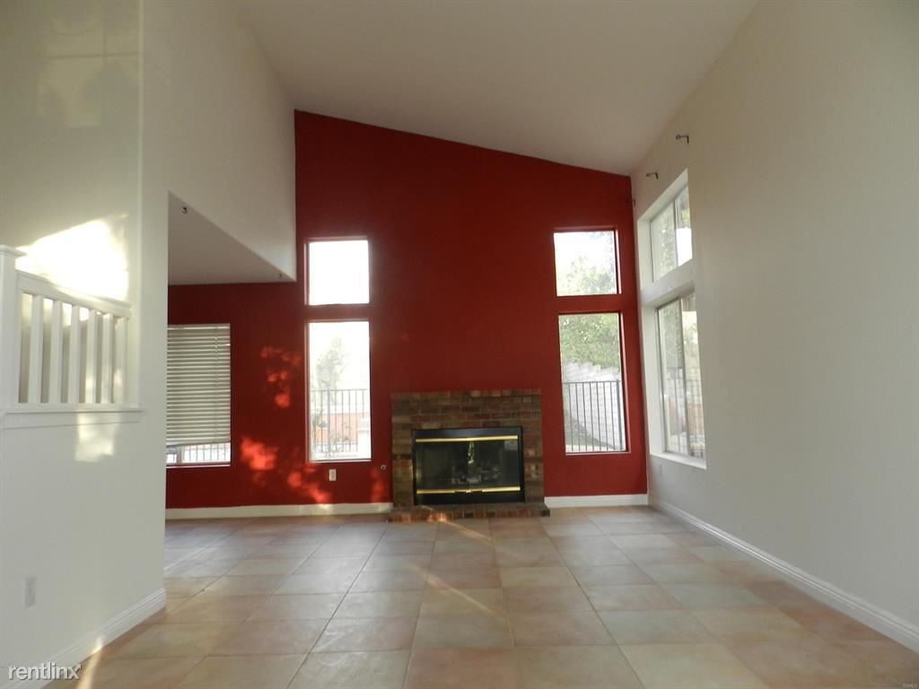 Apartments For Rent In Santa Ynez Ca Apartments For Rent In Santa Ynez Ca