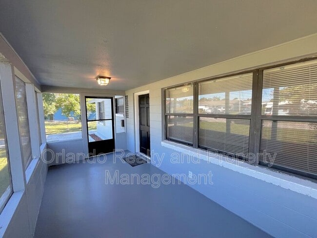 Photo - 3008 Herold Dr House