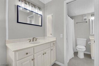 Building Photo - 5220 Bonita Beach Rd SW