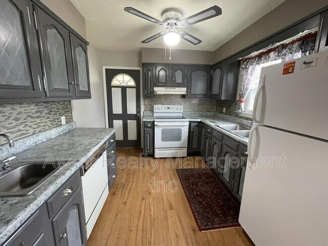 Foto del edificio - 3429 Luwana Ln