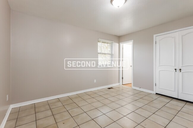 Foto del edificio - 6328 N Hammond Ave