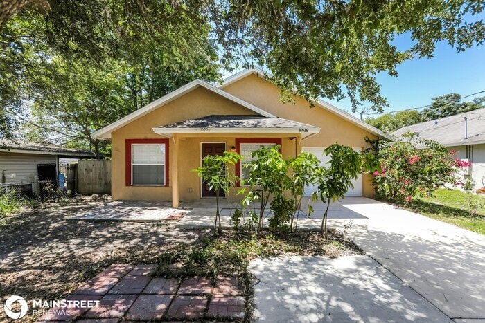 Primary Photo - 10536 3rd Ave, Ocoee, FL 34761