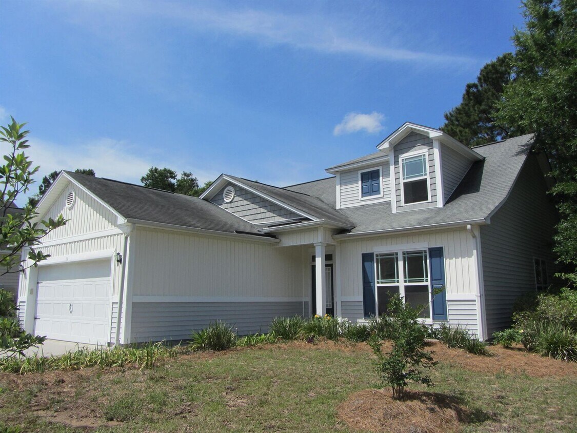 Foto principal - Palmetto Pointe