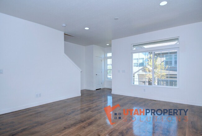 Foto del edificio - 5670 W Pelican Ridge Ln