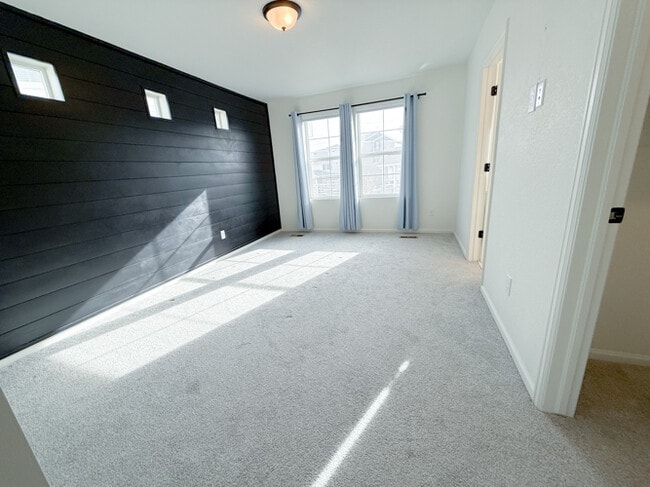 Building Photo - 4441 N Quatar Ct