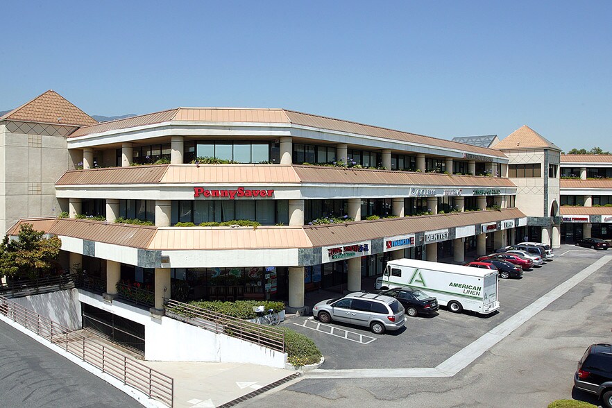 Picture of Arcadia