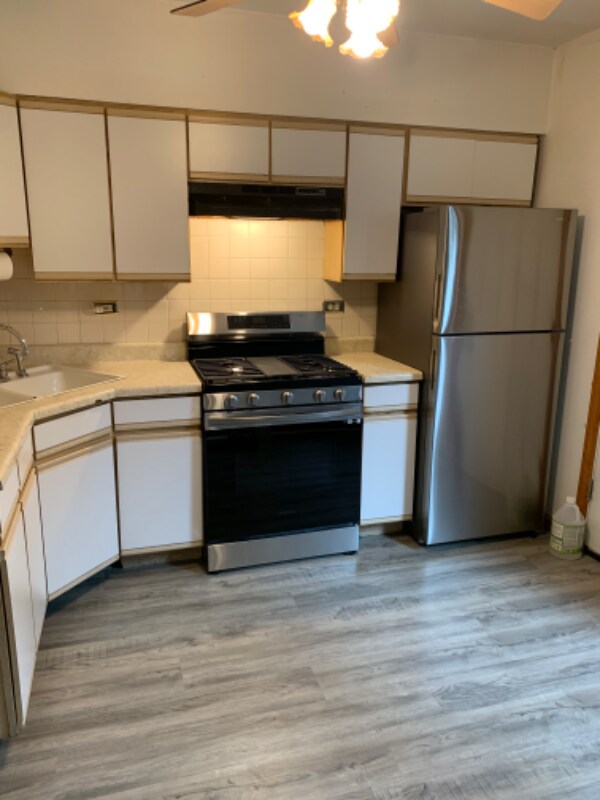 Foto del edificio - 1252 N Marion Ct