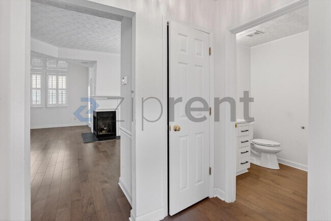 Foto del edificio - Unit 484