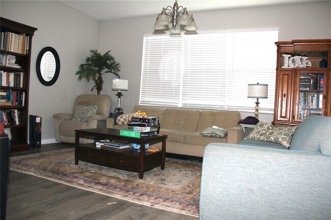 Foto del edificio - 1232 Alapaha Ln