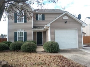 Building Photo - 4 Riverbed Dr