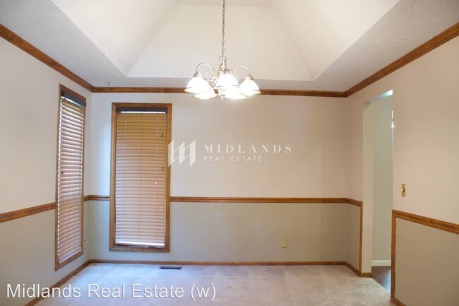 Building Photo - 5 br, 2.5 bath House - 4304 Hike Circle