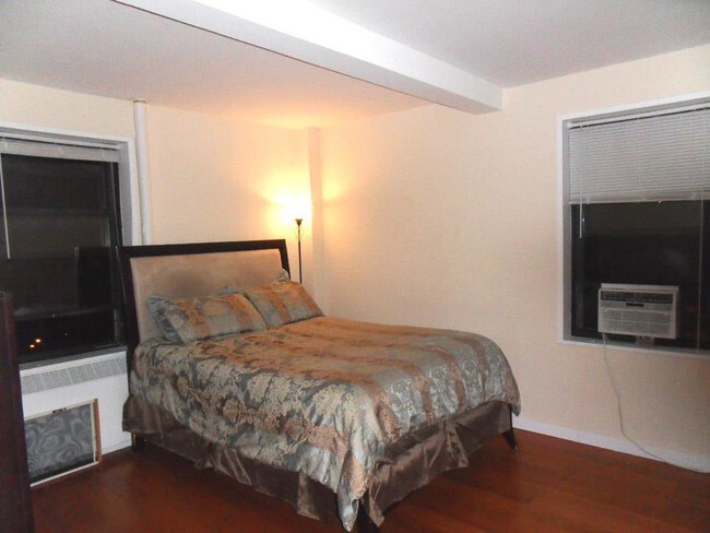 Foto del edificio - 2225 5th Ave