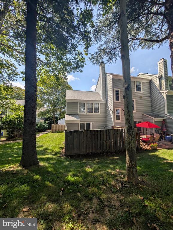 Building Photo - 2932 McGee Way