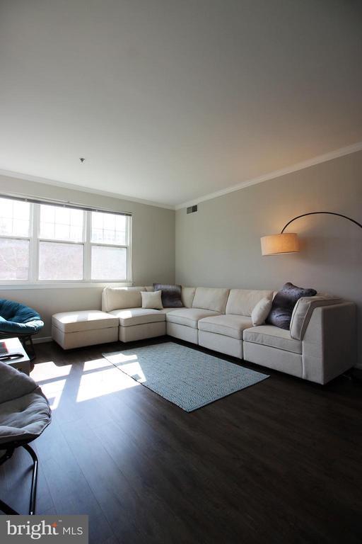 Foto del edificio - 1641 International Dr