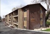 Foto principal - 4478 S Highland Dr