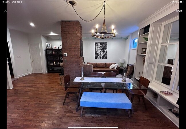 Foto del edificio - 751 Piedmont Ave NE