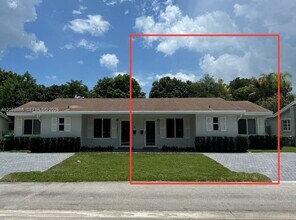 Building Photo - 11053 SW 79th Ave