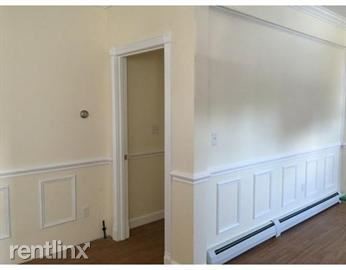 Building Photo - 2 br, 2 bath Apartment - 14 Bay State Rd # 1A