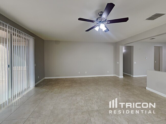 Foto del edificio - 41345 Ganley Way Maricopa AZ