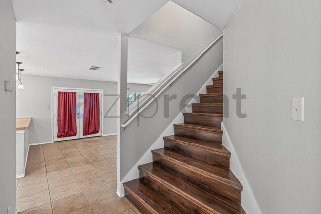 Foto del edificio - Unit